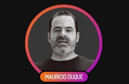 Imagen de MAURICIO LANDING2